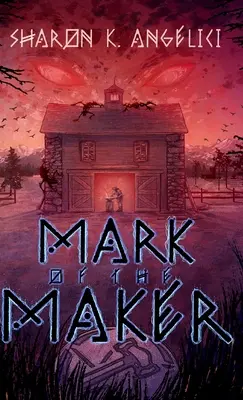 La marque du créateur - Mark of the Maker