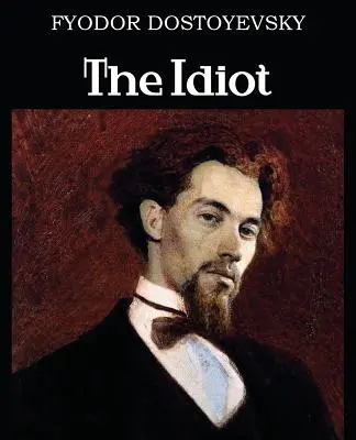 L'Idiot - The Idiot