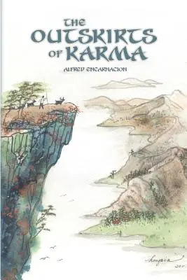 Les confins du karma - The Outskirts of Karma