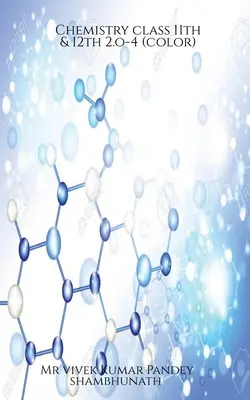 Classe de chimie 11e et 12e 2.o-4(couleur) - Chemistry class 11th & 12th 2.o-4(color)