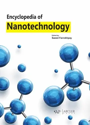 Encyclopédie des nanotechnologies - Encyclopedia of Nanotechnology