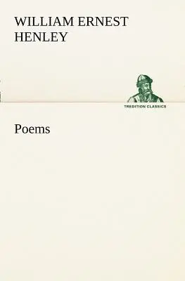 Poèmes - Poems