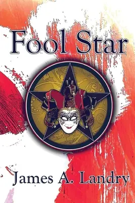 L'étoile du fou - Fool Star