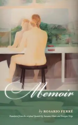 Mémoires - Memoir