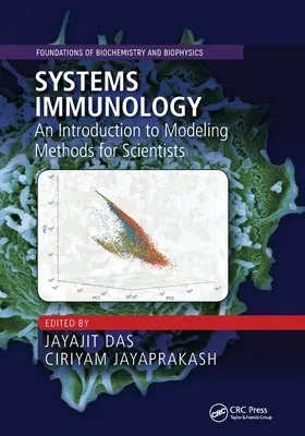 Immunologie des systèmes : Une introduction aux méthodes de modélisation pour les scientifiques - Systems Immunology: An Introduction to Modeling Methods for Scientists