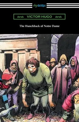 The Hunchback of Notre Dame