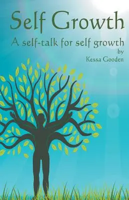 Croissance personnelle - Self Growth