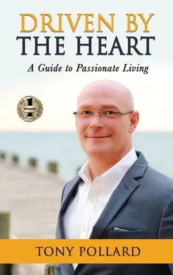 Le cœur à l'ouvrage - Driven by the Heart