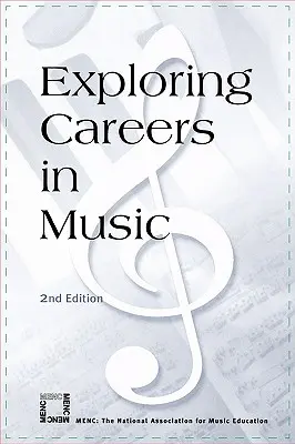 Explorer les carrières dans la musique - Exploring Careers in Music