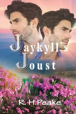 La joute de Jaykyll - Jaykyll's Joust