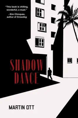 Danse de l'ombre - Shadow Dance