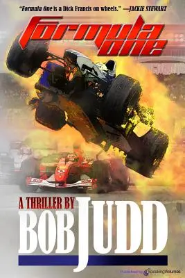 Formule 1 - Formula One