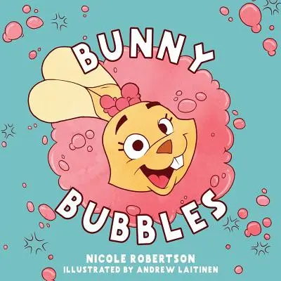 Bunny Bubbles