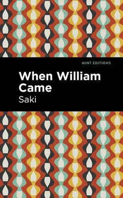 Quand William vint - When William Came