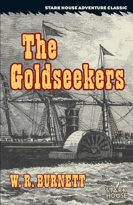 Les chercheurs d'or - The Goldseekers