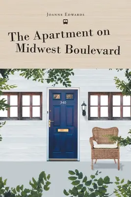 L'appartement du boulevard Midwest - The Apartment on Midwest Boulevard