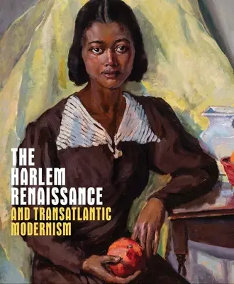 La Renaissance de Harlem et le modernisme transatlantique - The Harlem Renaissance and Transatlantic Modernism