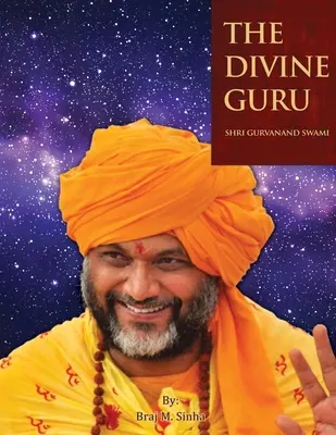 Le gourou divin - The Divine Guru
