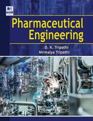 Ingénierie pharmaceutique - Pharmaceutical Engineering