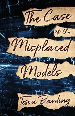 L'affaire des modèles égarés - The Case of the Misplaced Models