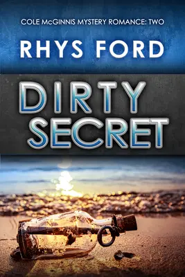 Dirty Secret : Volume 2 - Dirty Secret: Volume 2