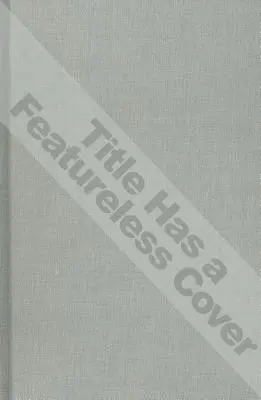 Le Grand Dieu Pan par Arthur Machen, Fiction, Horreur - Great God Pan by Arthur Machen, Fiction, Horror