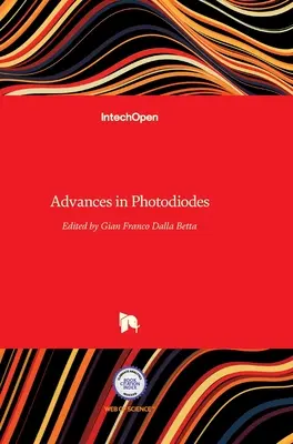 Avancées dans le domaine des photodiodes - Advances in Photodiodes