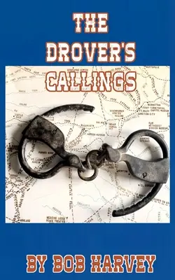 Les appels du drover - The Drover's Callings