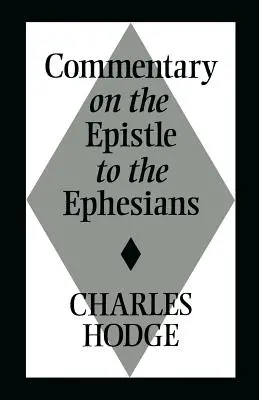 Commentaire sur l'épître aux Ephésiens - Commentary on the Epistle to the Ephesians