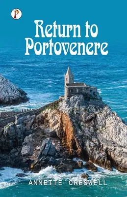 Retour à Portovenere - Return to Portovenere