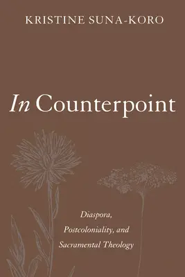 En contrepoint - In Counterpoint