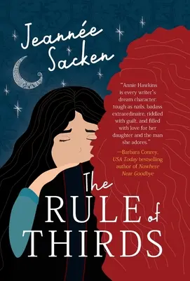 La règle des tiers - The Rule of Thirds