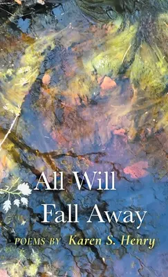 Tout va s'écrouler - All Will Fall Away