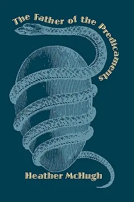 Le Père des Prédicaments - The Father of the Predicaments