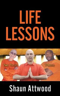 Leçons de vie - Life Lessons