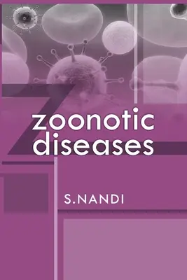 Maladies zoonotiques - Zoonotic Diseases