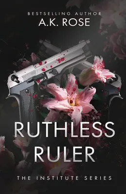 Un souverain impitoyable - Ruthless Ruler