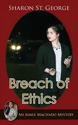 Manquement à l'éthique - Breach of Ethics