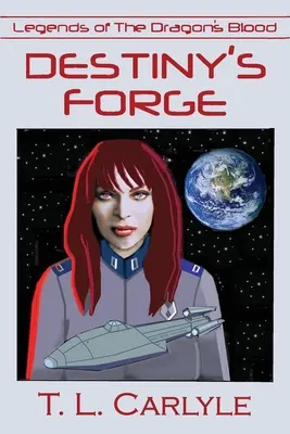 La forge du destin - Destiny's Forge