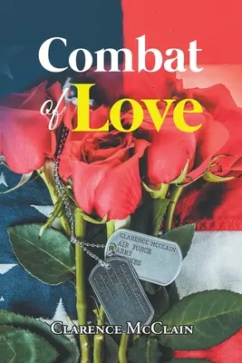 Le combat de l'amour - Combat of Love