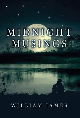 Musées de minuit - Midnight Musings