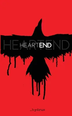 HeartEND