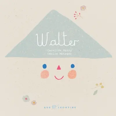 Walter