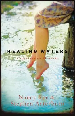 L'eau qui guérit - Healing Waters
