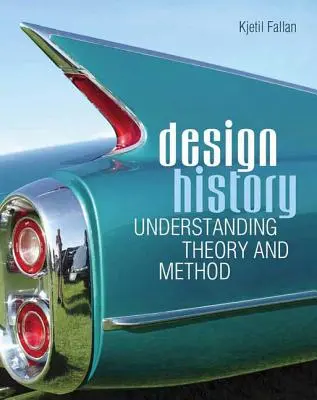 Histoire du design - Design History