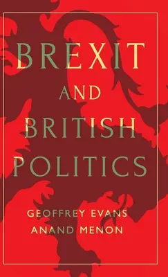 Brexit et politique britannique - Brexit and British Politics