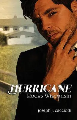 L'ouragan secoue le Wisconsin - Hurricane Rocks Wisconsin