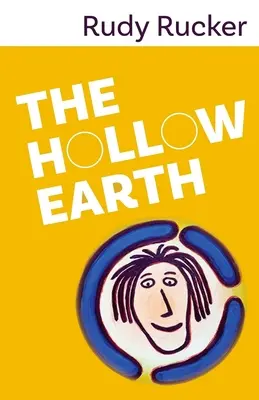 La Terre creuse - The Hollow Earth