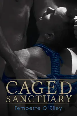 Sanctuaire en cage - Caged Sanctuary