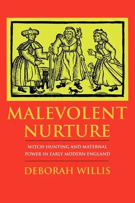 Malevolent Nurture : Musique et politique dans le métro de New York - Malevolent Nurture: Music and Politics in the Subways of New York